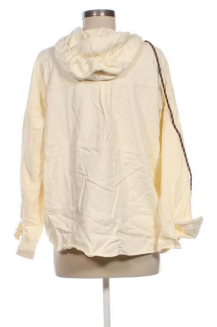 Női dzseki Unbranded, Méret M, Szín Sárga, Ár 12 979 Ft