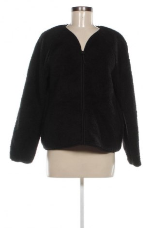 Geacă de femei Unbranded, Mărime M, Culoare Negru, Preț 165,99 Lei