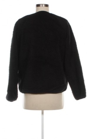 Geacă de femei Unbranded, Mărime M, Culoare Negru, Preț 165,99 Lei