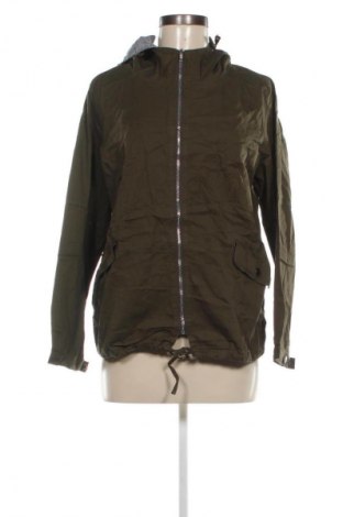 Damenjacke Unbranded, Größe M, Farbe Grün, Preis € 33,99