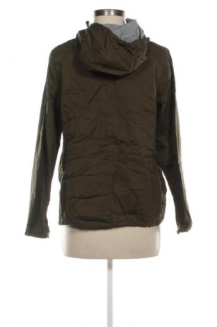 Damenjacke Unbranded, Größe M, Farbe Grün, Preis € 33,99