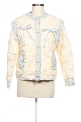 Damenjacke Unbranded, Größe M, Farbe Mehrfarbig, Preis 53,99 €
