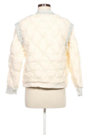 Damenjacke Unbranded, Größe M, Farbe Mehrfarbig, Preis 53,99 €