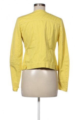 Damenjacke Unbranded, Größe M, Farbe Gelb, Preis 24,99 €
