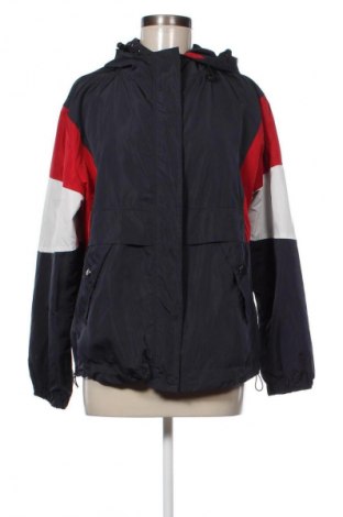 Damenjacke Unbranded, Größe L, Farbe Mehrfarbig, Preis 24,99 €