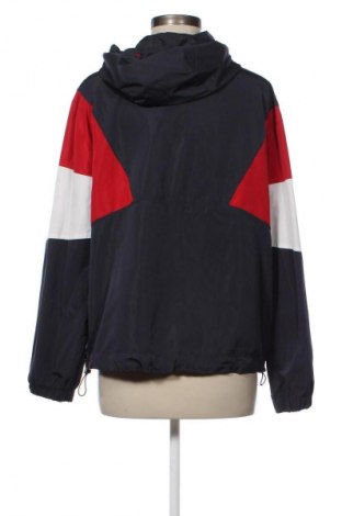 Damenjacke Unbranded, Größe L, Farbe Mehrfarbig, Preis 24,99 €
