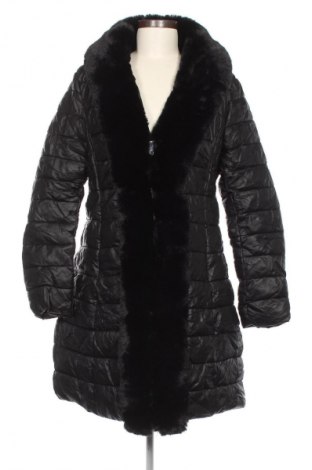 Geacă de femei Unbranded, Mărime L, Culoare Negru, Preț 155,99 Lei