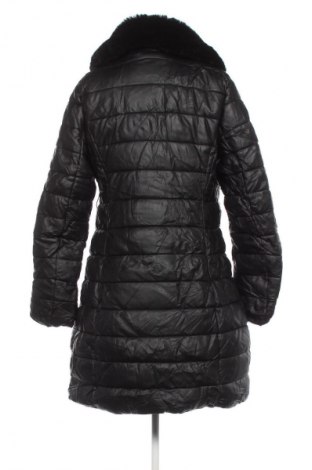 Geacă de femei Unbranded, Mărime L, Culoare Negru, Preț 155,99 Lei