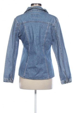 Damenjacke Unbranded, Größe L, Farbe Blau, Preis € 19,95