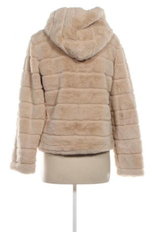 Geacă de femei Unbranded, Mărime M, Culoare Bej, Preț 133,99 Lei