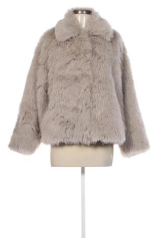 Geacă de femei Unbranded, Mărime S, Culoare Gri, Preț 165,99 Lei