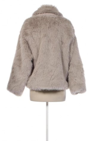 Geacă de femei Unbranded, Mărime S, Culoare Gri, Preț 165,99 Lei