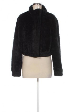 Geacă de femei Unbranded, Mărime M, Culoare Negru, Preț 165,99 Lei