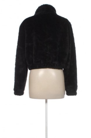 Geacă de femei Unbranded, Mărime M, Culoare Negru, Preț 165,99 Lei