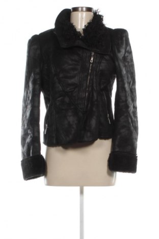 Geacă de femei Unbranded, Mărime XL, Culoare Negru, Preț 160,99 Lei