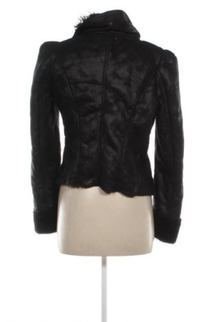 Geacă de femei Unbranded, Mărime XL, Culoare Negru, Preț 160,99 Lei