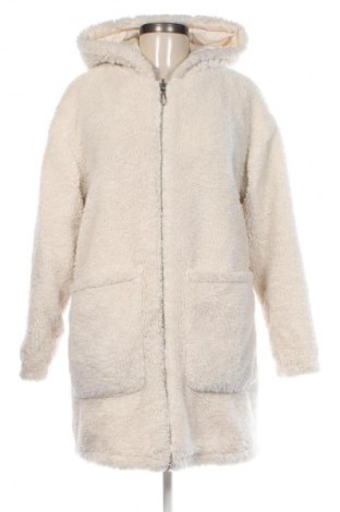 Damenjacke Unbranded, Größe M, Farbe Ecru, Preis € 30,99