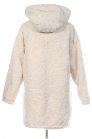 Damenjacke Unbranded, Größe M, Farbe Ecru, Preis € 30,99