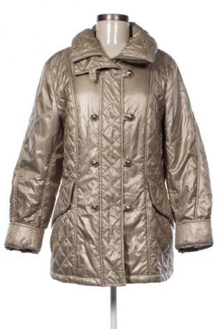 Damenjacke Unbranded, Größe L, Farbe Beige, Preis € 29,74
