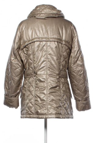 Damenjacke Unbranded, Größe L, Farbe Beige, Preis € 29,74
