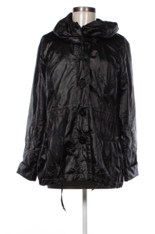 Damenjacke Unbranded, Größe L, Farbe Schwarz, Preis € 24,49