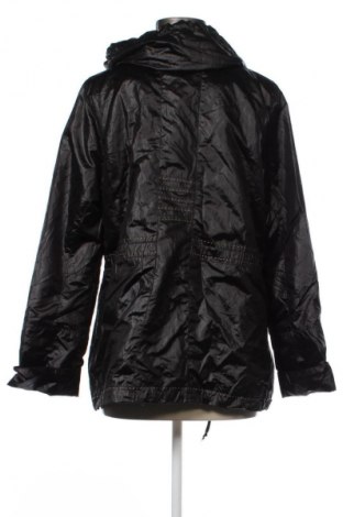 Damenjacke Unbranded, Größe L, Farbe Schwarz, Preis € 24,49