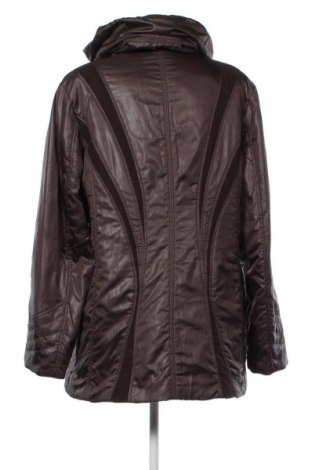 Damenjacke Unbranded, Größe XL, Farbe Braun, Preis € 29,74