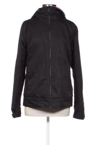 Damenjacke Unbranded, Größe M, Farbe Schwarz, Preis € 25,00