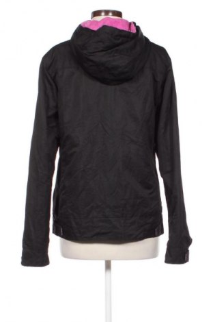 Damenjacke Unbranded, Größe M, Farbe Schwarz, Preis € 25,00