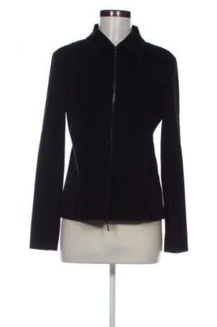 Damenjacke Unbranded, Größe L, Farbe Schwarz, Preis 9,84 €