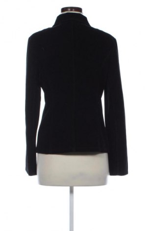 Damenjacke Unbranded, Größe L, Farbe Schwarz, Preis 9,84 €