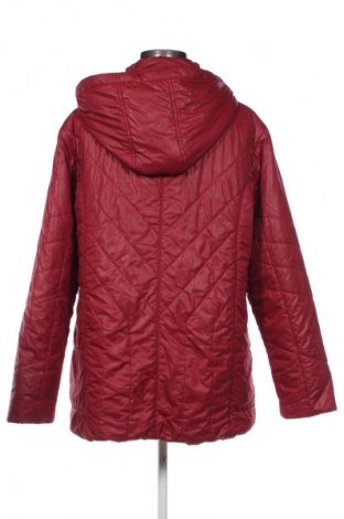 Damenjacke Unbranded, Größe L, Farbe Rot, Preis € 29,74