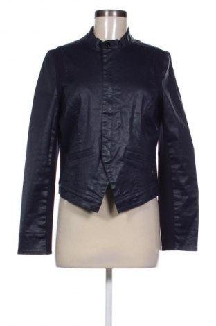 Damenjacke Unbranded, Größe M, Farbe Blau, Preis 24,49 €