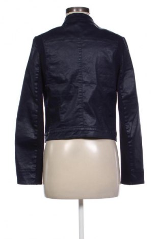 Damenjacke Unbranded, Größe M, Farbe Blau, Preis 24,49 €