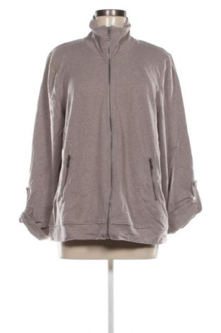Damenjacke Unbranded, Größe XL, Farbe Braun, Preis € 33,99