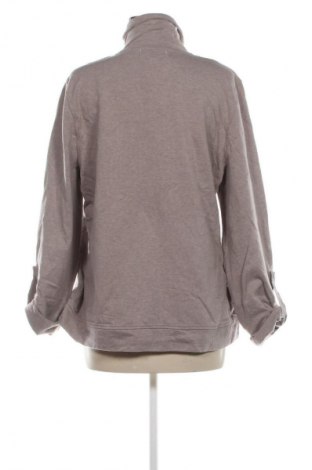 Damenjacke Unbranded, Größe XL, Farbe Braun, Preis € 33,99