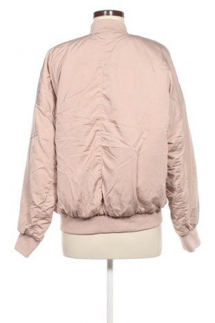 Kurtka damska Unbranded, Rozmiar S, Kolor Beżowy, Cena 129,99 zł