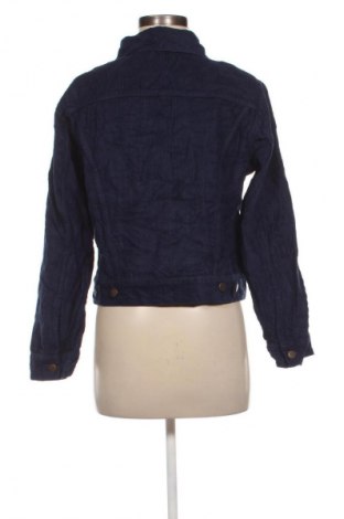 Damenjacke Unbranded, Größe M, Farbe Blau, Preis 33,99 €