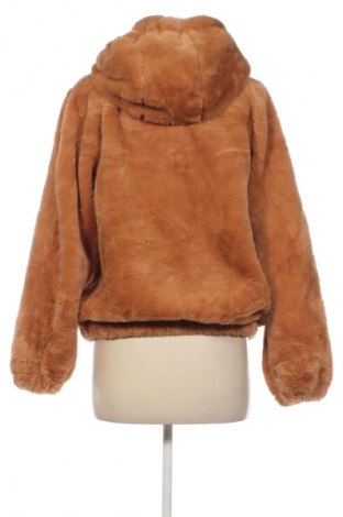 Damenjacke Unbranded, Größe M, Farbe Braun, Preis € 54,99