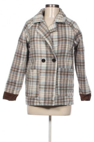 Damenjacke Unbranded, Größe S, Farbe Mehrfarbig, Preis 33,99 €