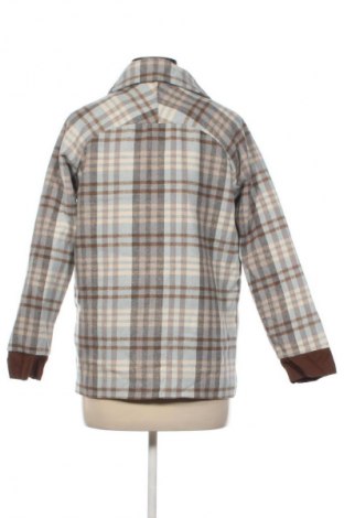 Damenjacke Unbranded, Größe S, Farbe Mehrfarbig, Preis 33,99 €