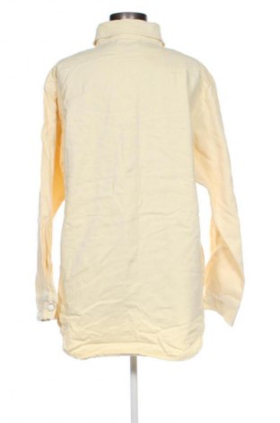 Damenjacke Unbranded, Größe L, Farbe Gelb, Preis € 33,99