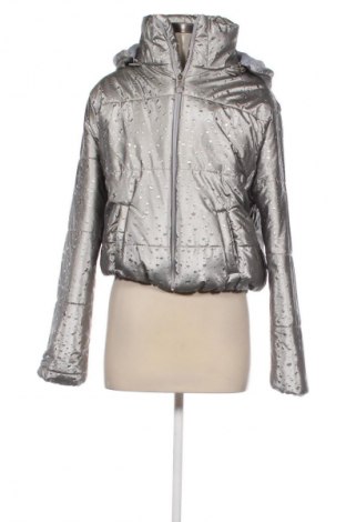 Geacă de femei Unbranded, Mărime M, Culoare Multicolor, Preț 152,63 Lei