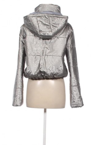 Geacă de femei Unbranded, Mărime M, Culoare Multicolor, Preț 152,63 Lei