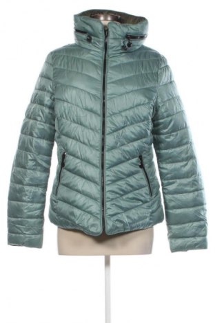 Damenjacke Unbranded, Größe XL, Farbe Grün, Preis € 36,99