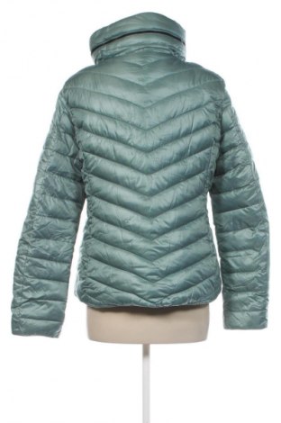 Damenjacke Unbranded, Größe XL, Farbe Grün, Preis € 36,99