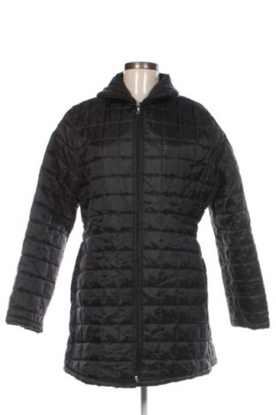 Damenjacke Unbranded, Größe XL, Farbe Schwarz, Preis 33,99 €