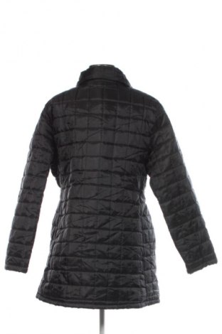 Damenjacke Unbranded, Größe XL, Farbe Schwarz, Preis 33,99 €