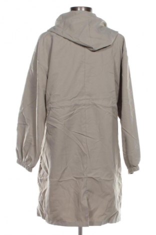 Damenjacke Unbranded, Größe M, Farbe Grau, Preis € 33,99