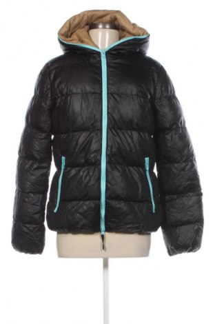 Kurtka damska Unbranded, Rozmiar L, Kolor Czarny, Cena 144,99 zł